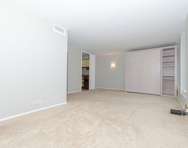260 E Chestnut Street - Photo Thumbnail 1