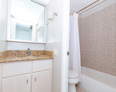 260 E Chestnut Street - Photo Thumbnail 9