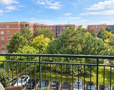 6401 W Berteau Avenue - Photo Thumbnail 1