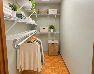 6401 W Berteau Avenue - Photo Thumbnail 10