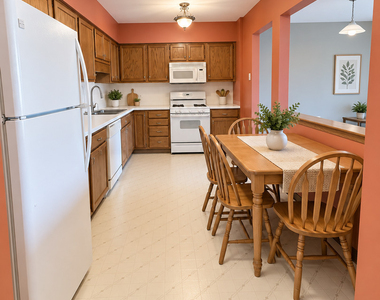 6401 W Berteau Avenue - Photo Thumbnail 6