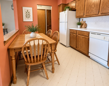6401 W Berteau Avenue - Photo Thumbnail 4