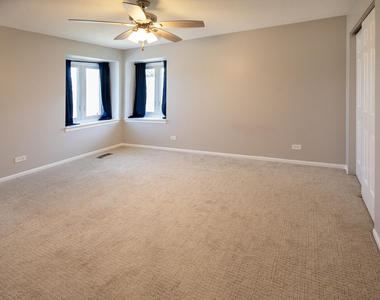 329 Redwing Drive - Photo Thumbnail 12