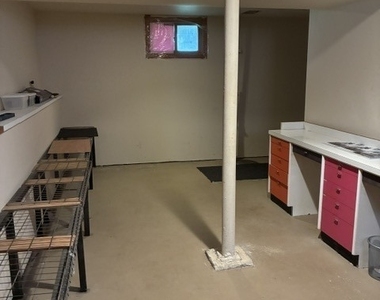 436 W Main Street - Photo Thumbnail 9