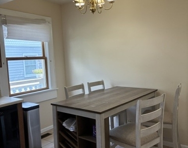 436 W Main Street - Photo Thumbnail 3
