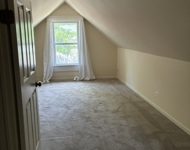 436 W Main Street - Photo Thumbnail 6