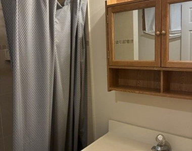 436 W Main Street - Photo Thumbnail 10