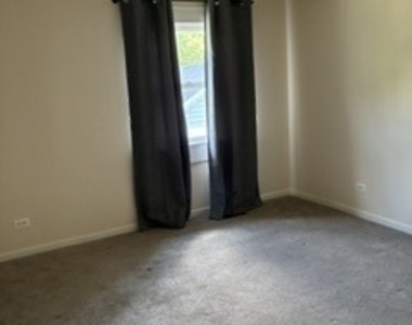 436 W Main Street - Photo Thumbnail 5