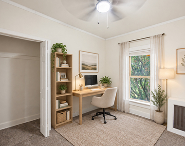 414 South Boulevard - Photo Thumbnail 15