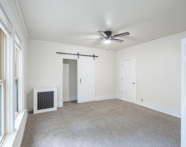 414 South Boulevard - Photo Thumbnail 10