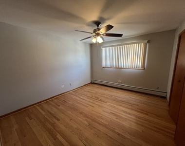 7946 Nordica Avenue - Photo Thumbnail 8