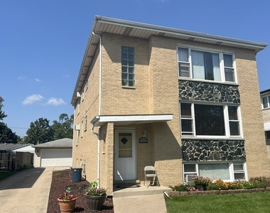 7946 Nordica Avenue - Photo Thumbnail 3