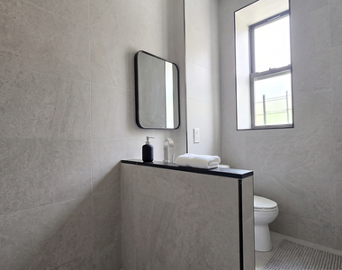 545 West 125th Street - Photo Thumbnail 4