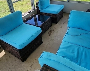 4813 Esplanade Street - Photo Thumbnail 4