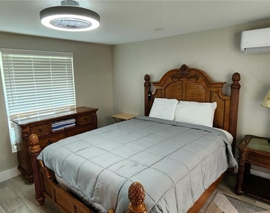 4813 Esplanade Street - Photo Thumbnail 11