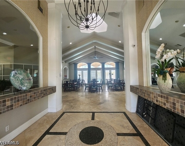 9270 Belleza Way - Photo Thumbnail 25