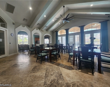 9270 Belleza Way - Photo Thumbnail 24