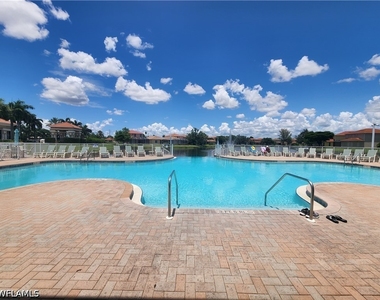 9270 Belleza Way - Photo Thumbnail 21