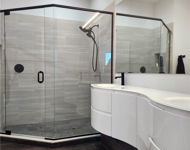 9270 Belleza Way - Photo Thumbnail 13