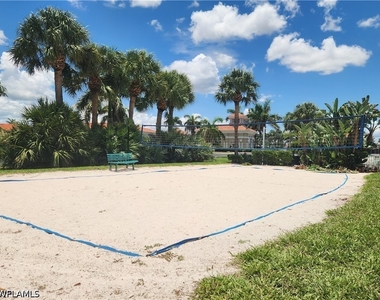 9270 Belleza Way - Photo Thumbnail 27
