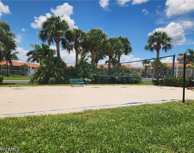 9270 Belleza Way - Photo Thumbnail 28