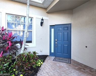 9270 Belleza Way - Photo Thumbnail 1
