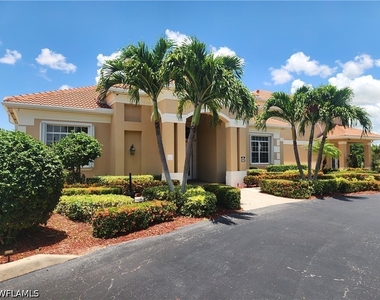 9270 Belleza Way - Photo Thumbnail 20
