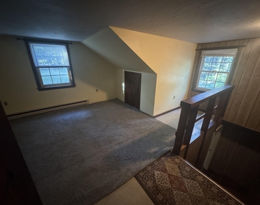7b Allens - Photo Thumbnail 9