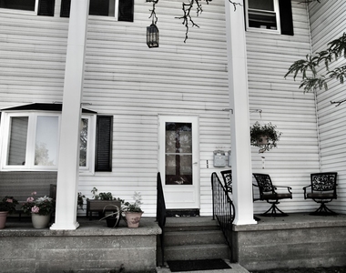 104 Prospect - Photo Thumbnail 23