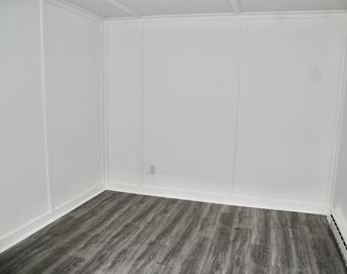 104 Prospect - Photo Thumbnail 18