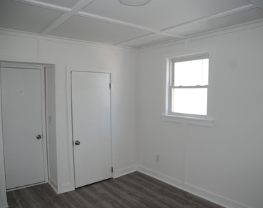 104 Prospect - Photo Thumbnail 19