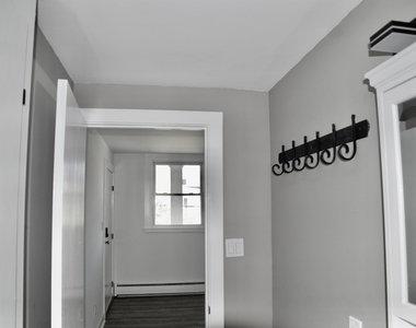104 Prospect - Photo Thumbnail 22