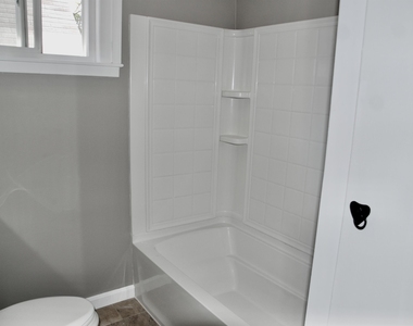 104 Prospect - Photo Thumbnail 21