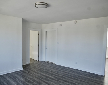 104 Prospect - Photo Thumbnail 16