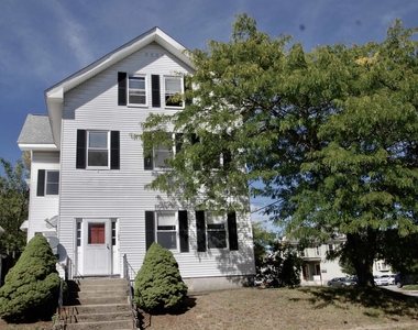 104 Prospect - Photo Thumbnail 25