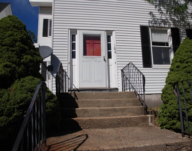 104 Prospect - Photo Thumbnail 1
