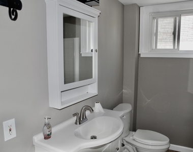 104 Prospect - Photo Thumbnail 20