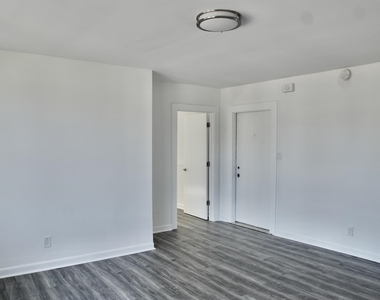104 Prospect - Photo Thumbnail 15