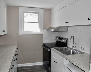 104 Prospect - Photo Thumbnail 3