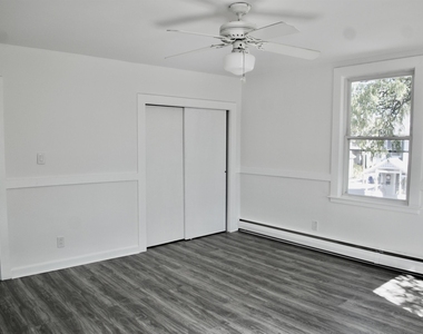 104 Prospect - Photo Thumbnail 10