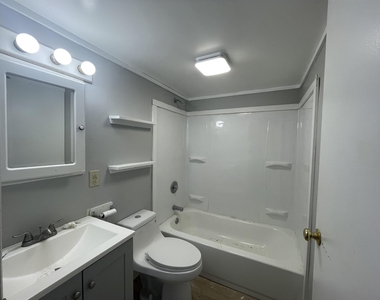 46 Terrill - Photo Thumbnail 8