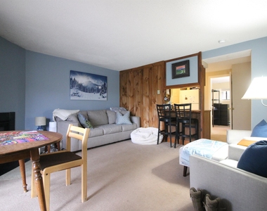 38 Windsor Hill - Photo Thumbnail 1