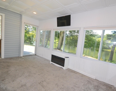 38 Campbello - Photo Thumbnail 12