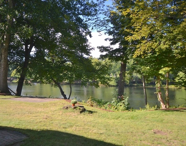 38 Campbello - Photo Thumbnail 2
