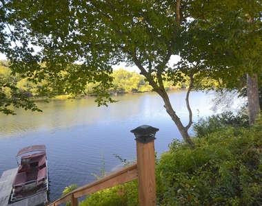 38 Campbello - Photo Thumbnail 37