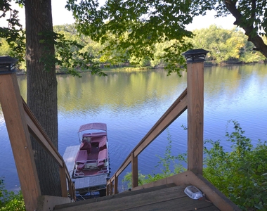 38 Campbello - Photo Thumbnail 39