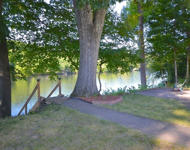 38 Campbello - Photo Thumbnail 36