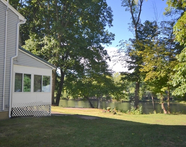 38 Campbello - Photo Thumbnail 45