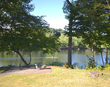 38 Campbello - Photo Thumbnail 34