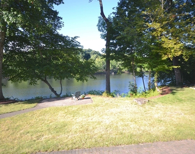 38 Campbello - Photo Thumbnail 33